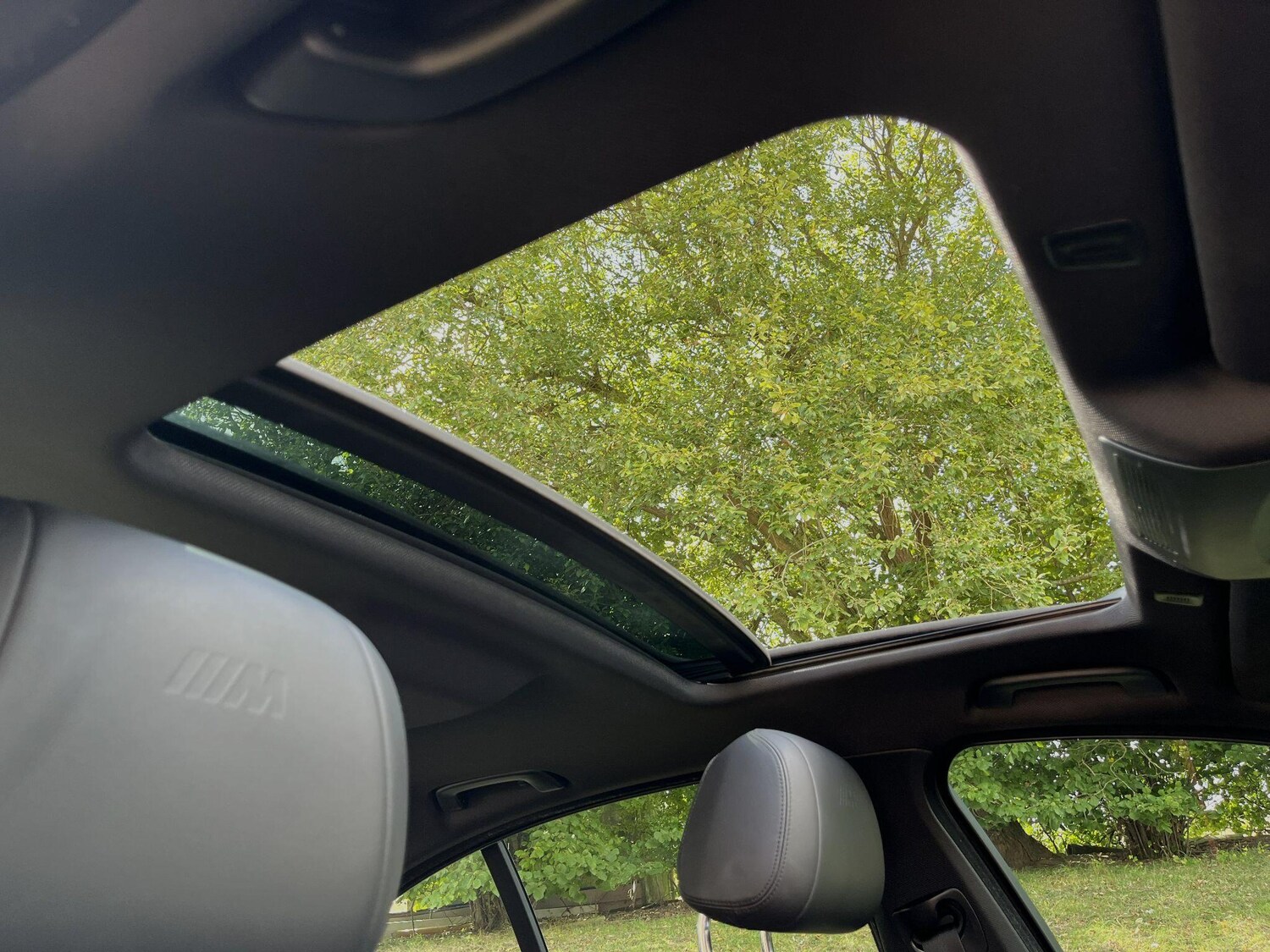 Used BMW M5 2015 for sale - 76484290: Photo 33