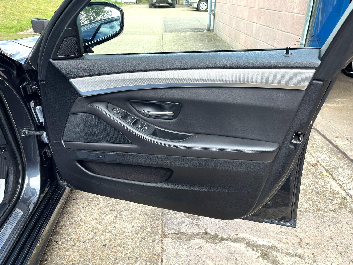 Used BMW M5 2015 for sale - 76484290: Photo 41