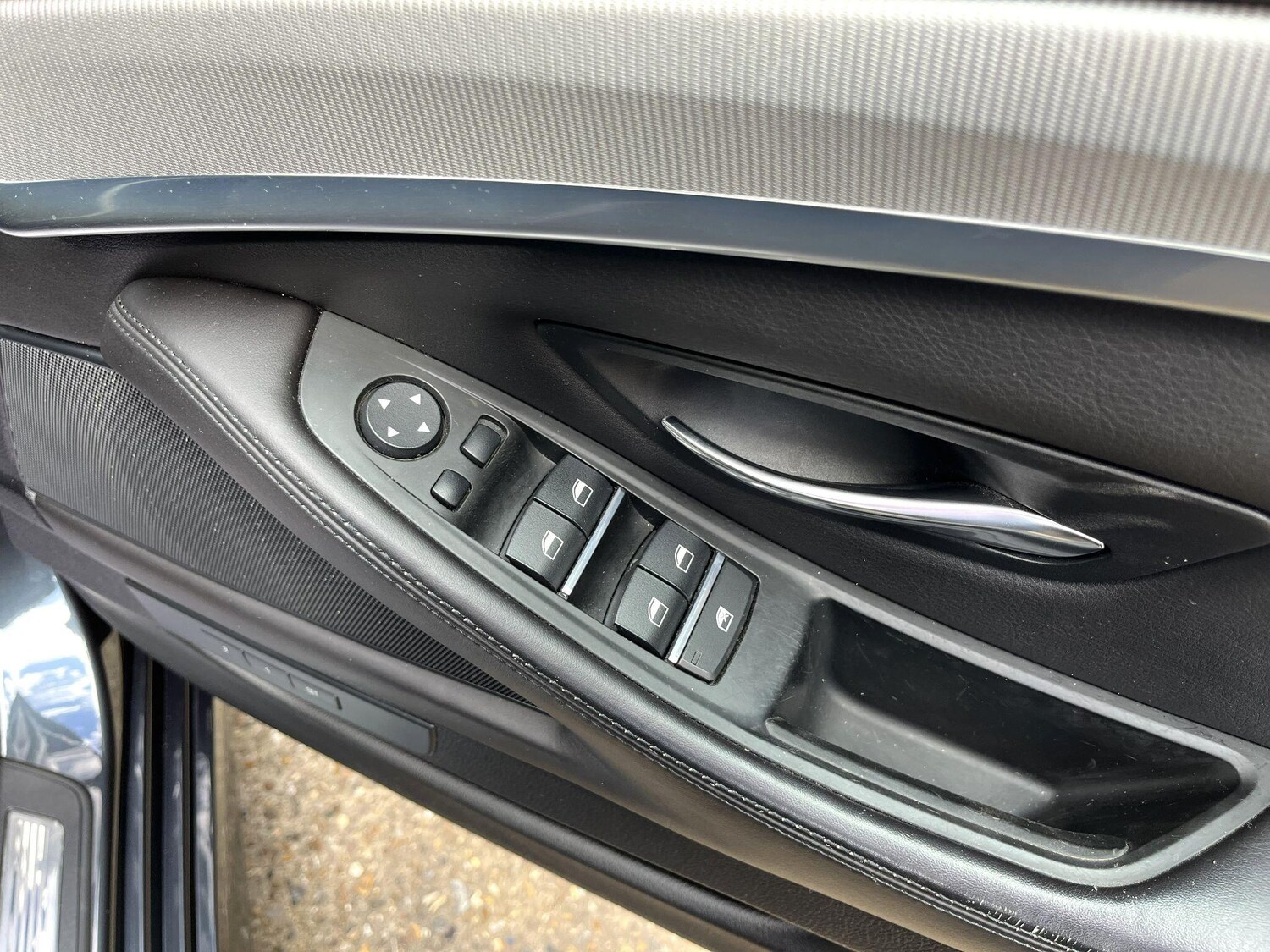 Used BMW M5 2015 for sale - 76484290: Photo 42