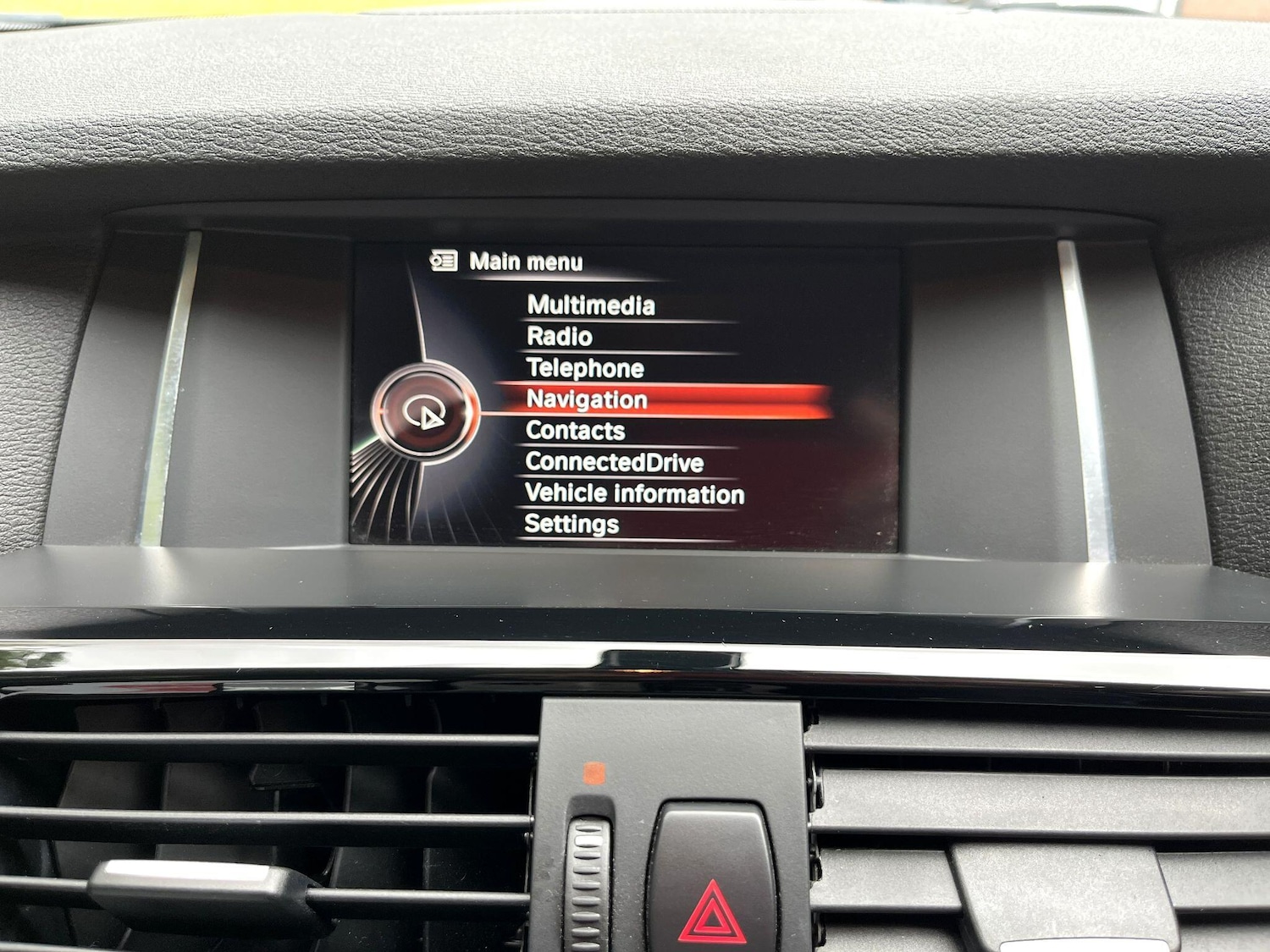 Used BMW X3 for sale - 76485412: Photo 20