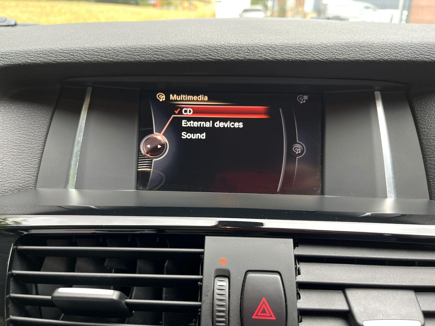 Used BMW X3 for sale - 76485412: Photo 21