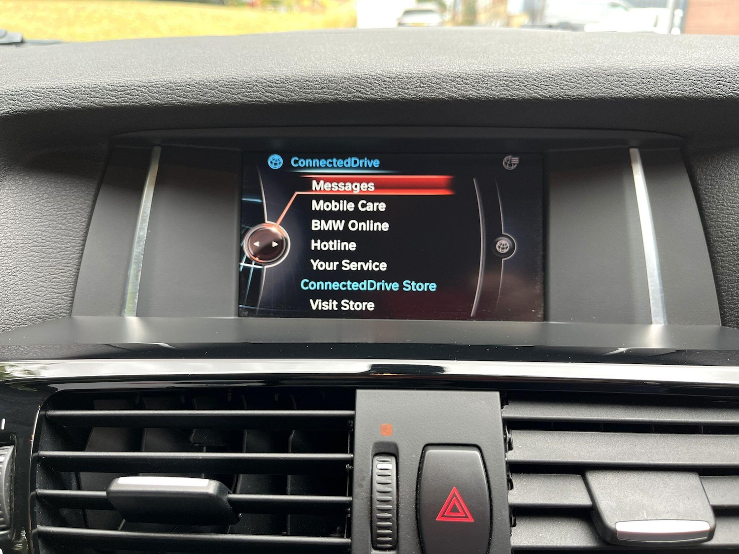 Used BMW X3 for sale - 76485412: Photo 22