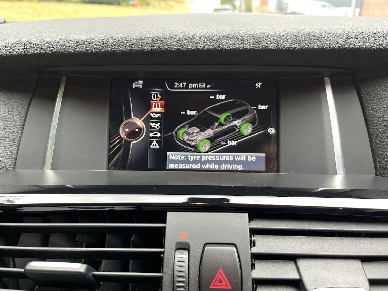 Used BMW X3 for sale - 76485412: Photo 23