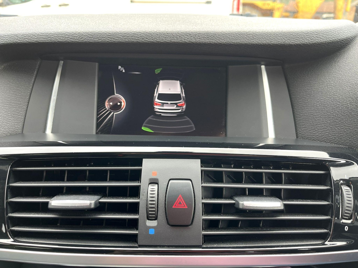 Used BMW X3 for sale - 76485412: Photo 27