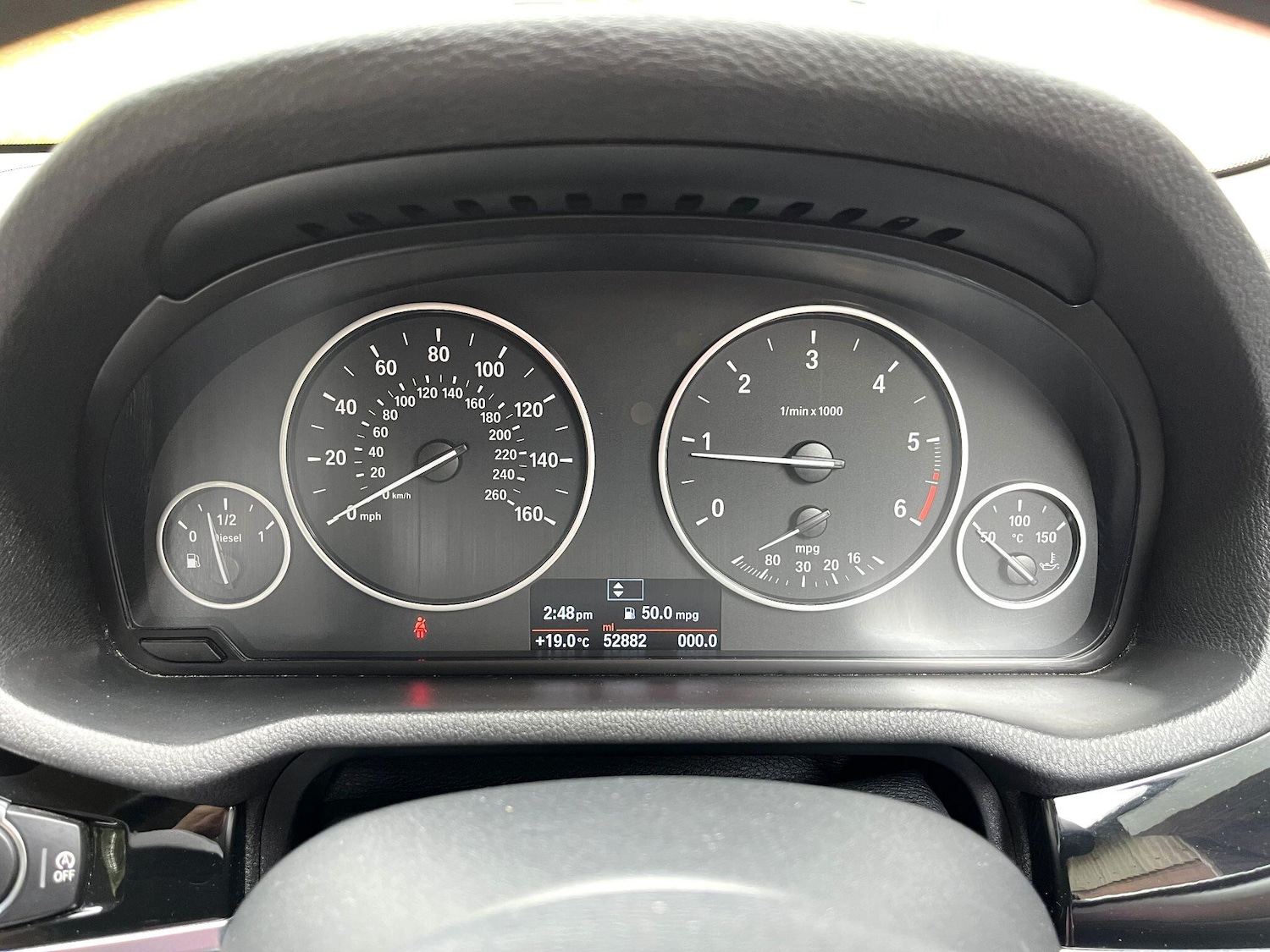 Used BMW X3 for sale - 76485412: Photo 28