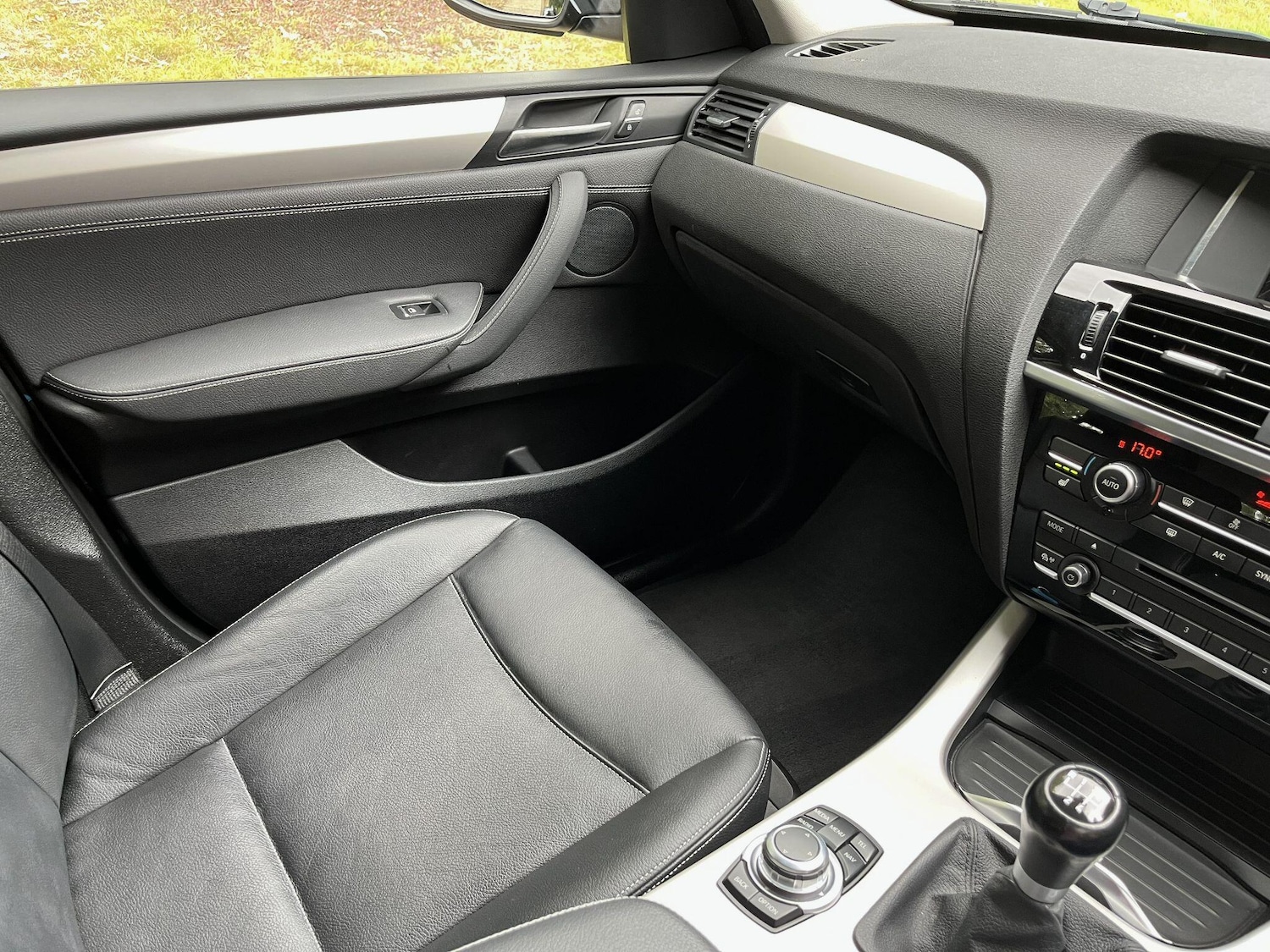 Used BMW X3 for sale - 76485412: Photo 33