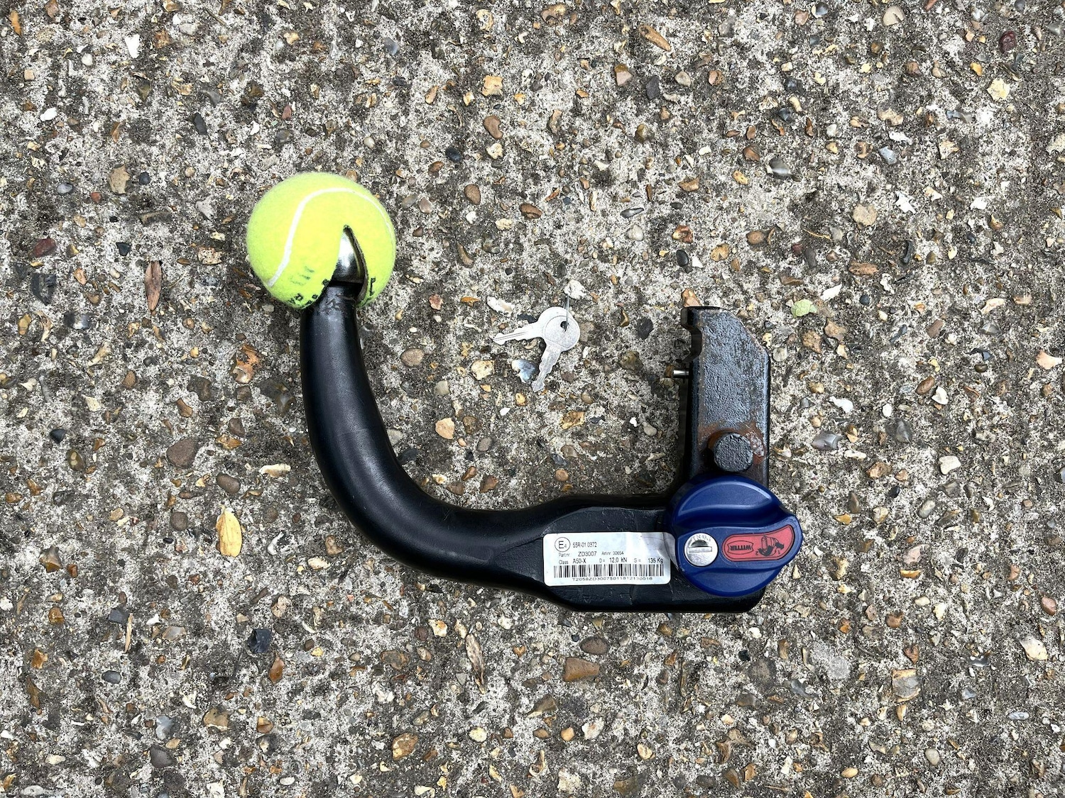 Used BMW X3 for sale - 76485412: Photo 34