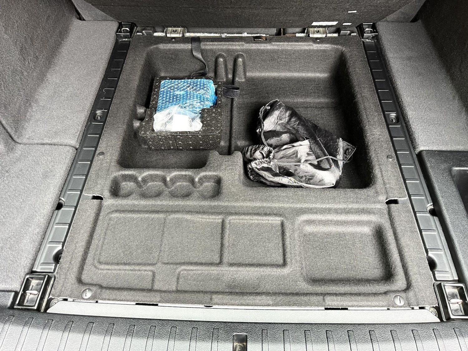 Used BMW X3 for sale - 76485412: Photo 35