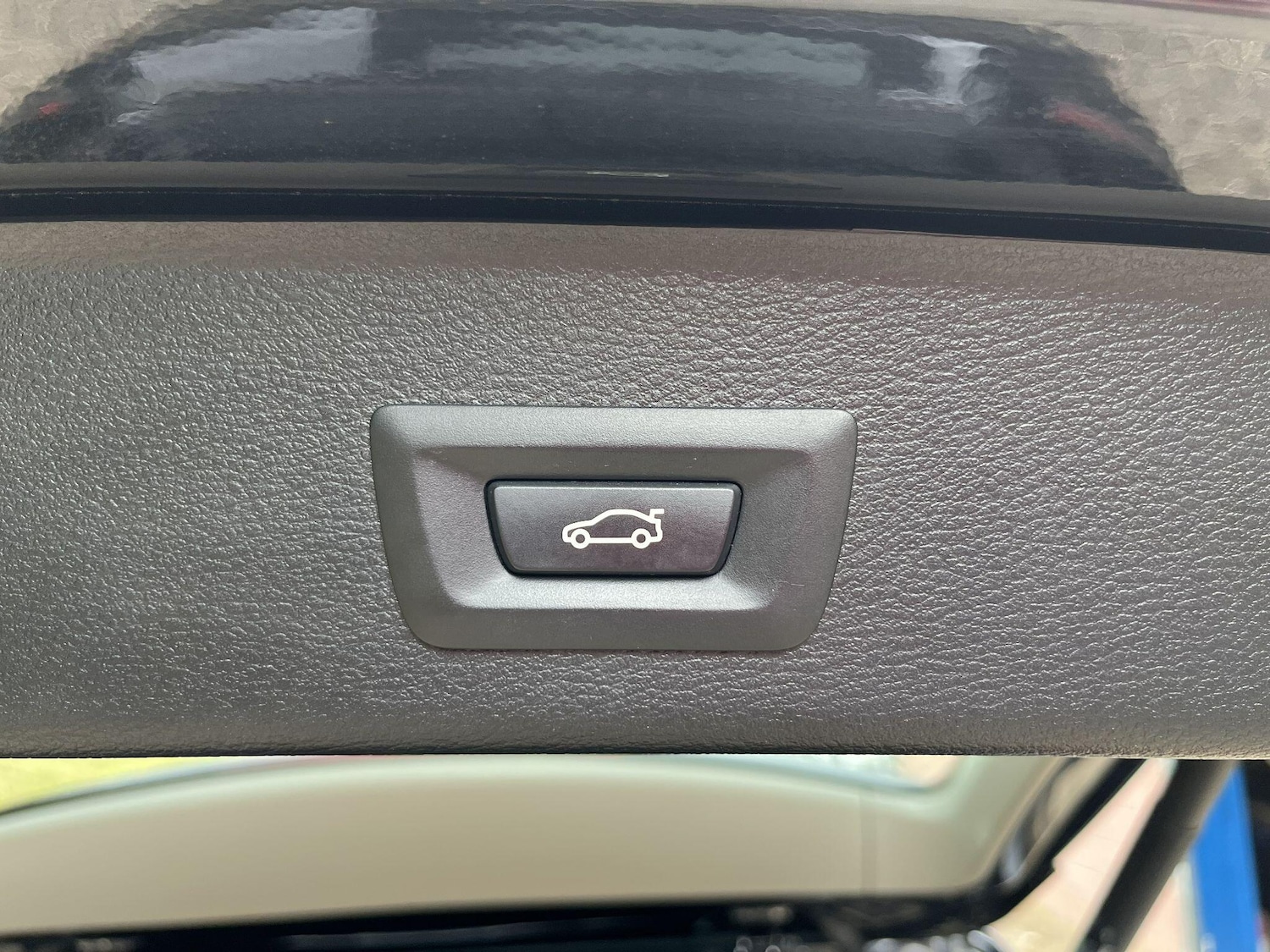 Used BMW X3 for sale - 76485412: Photo 36