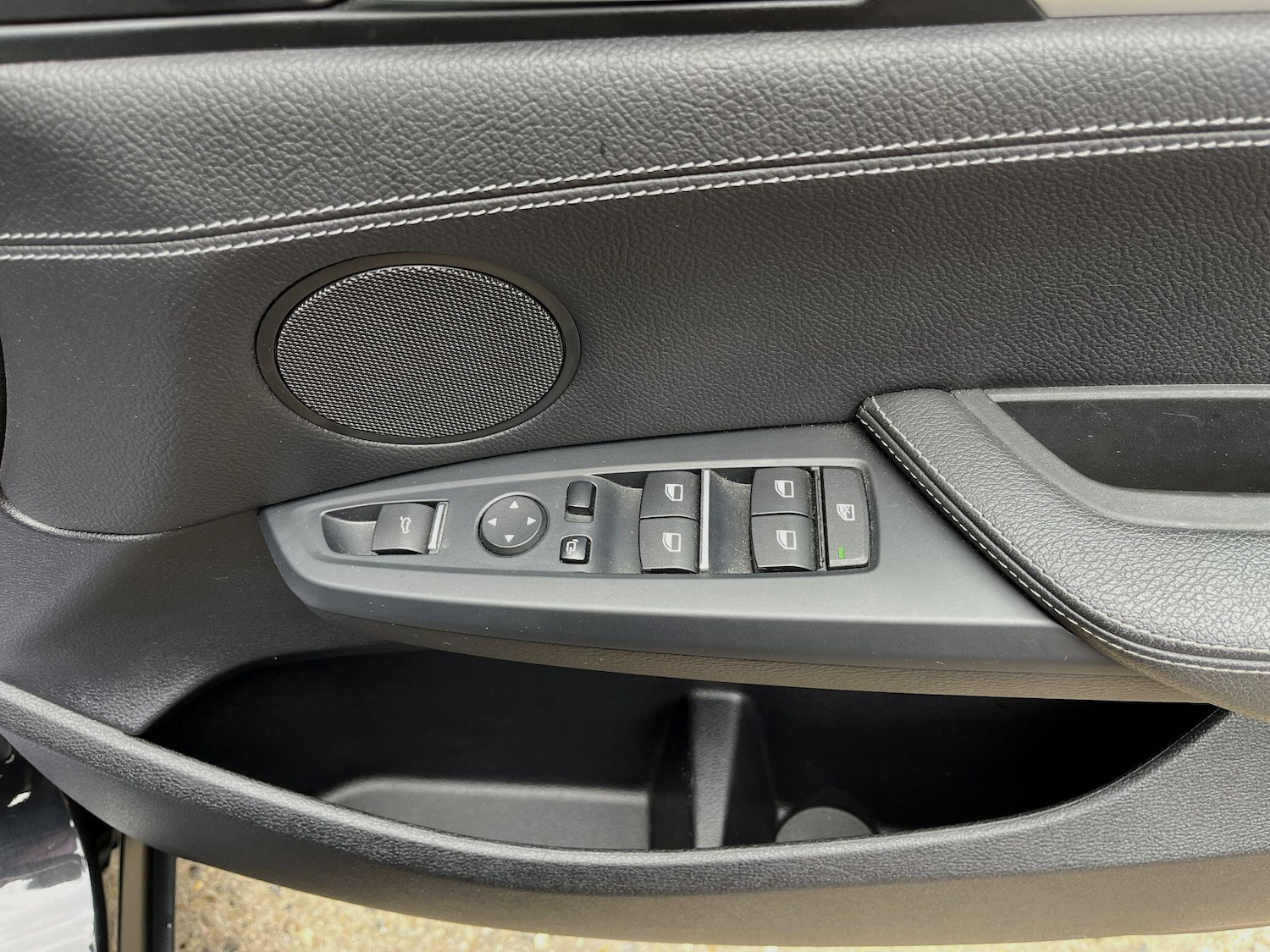 Used BMW X3 for sale - 76485412: Photo 37