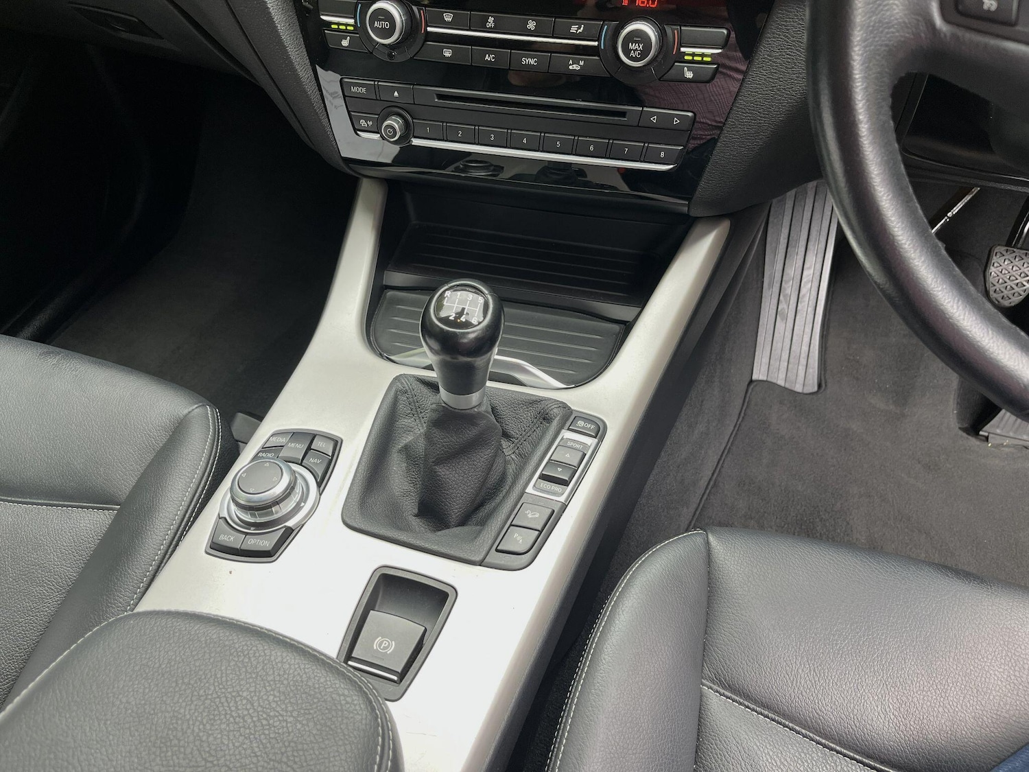 Used BMW X3 for sale - 76485412: Photo 39