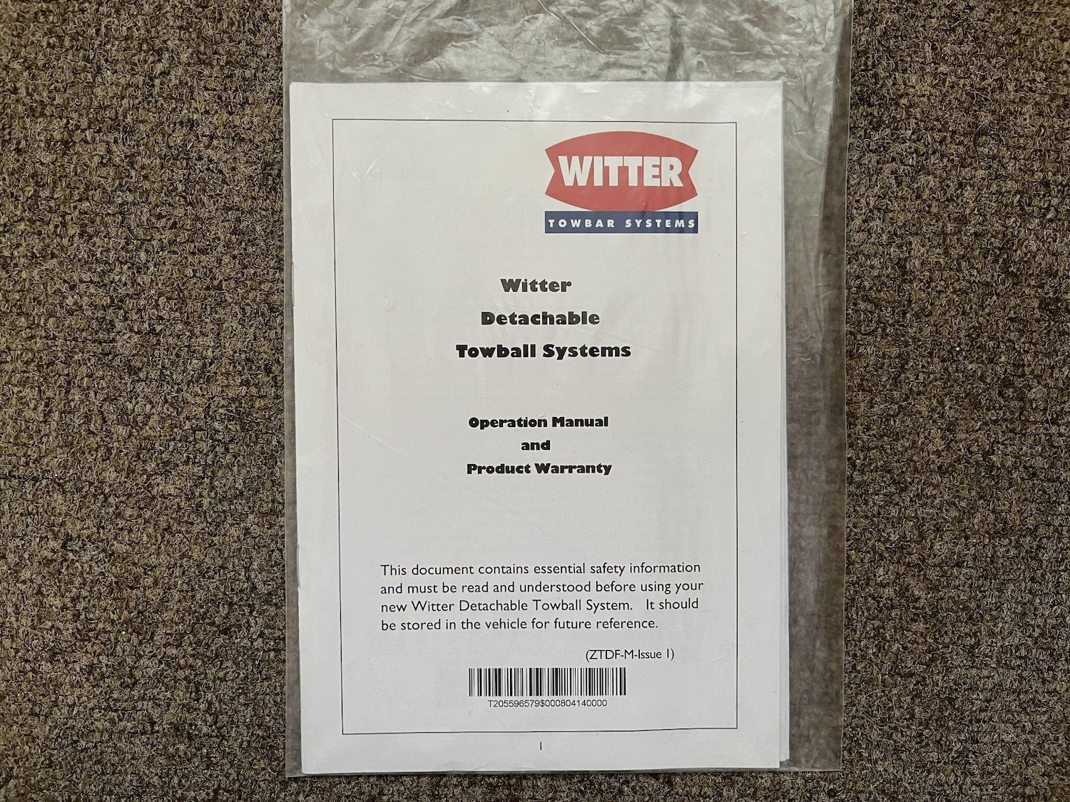 Used BMW X3 for sale - 76485412: Photo 49