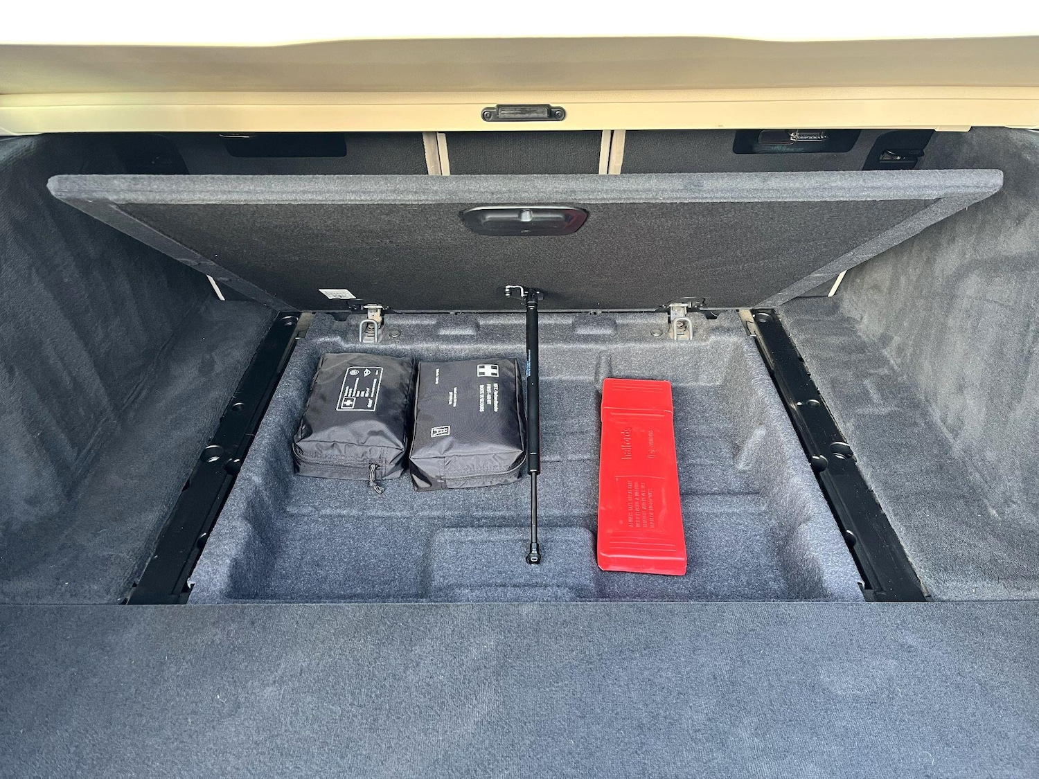 Used BMW 5 Series 2020 for sale - 77016593: Photo 32