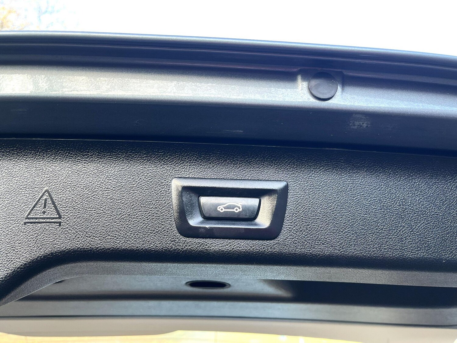 Used BMW 5 Series 2020 for sale - 77016593: Photo 33