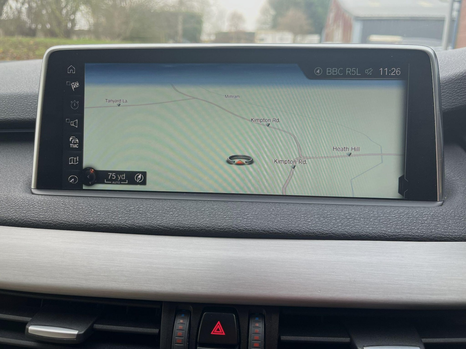 Used BMW X5 2017 for sale - 77039735: Photo 21