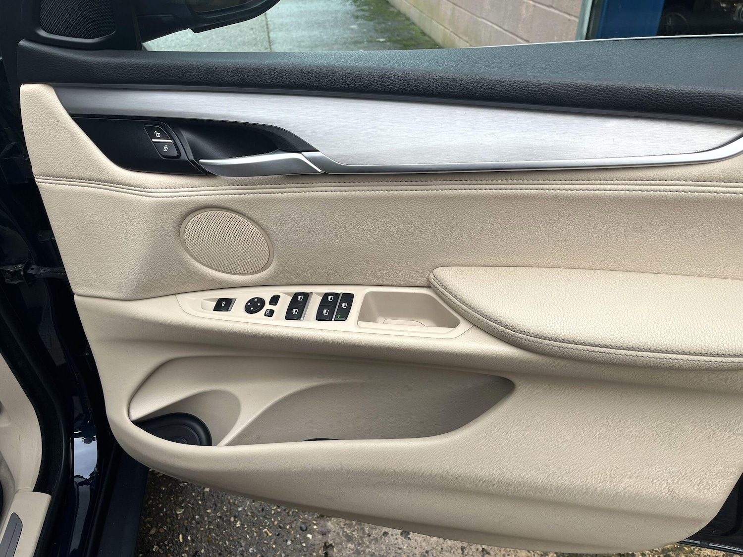 Used BMW X5 2017 for sale - 77039735: Photo 32