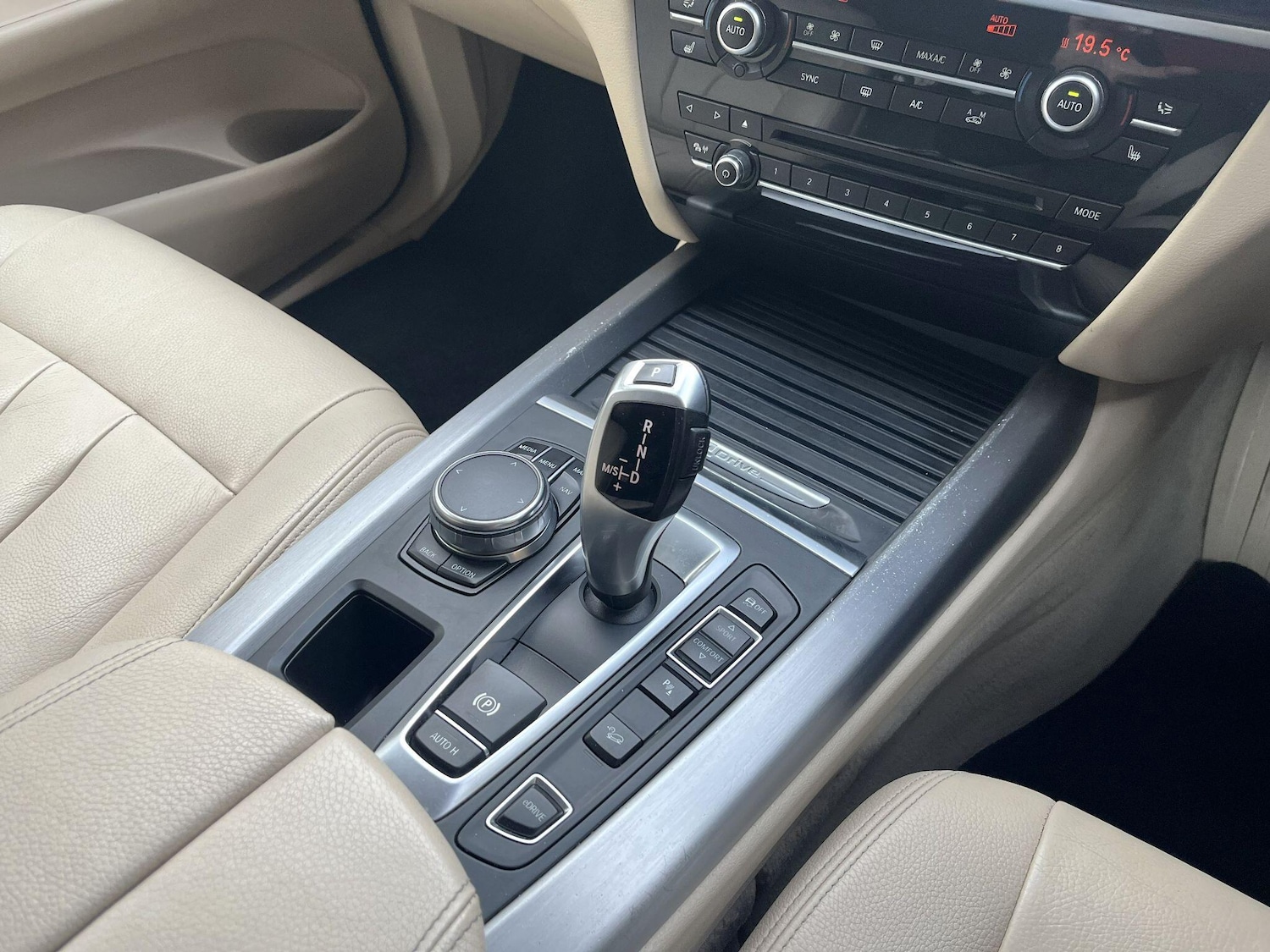 Used BMW X5 2017 for sale - 77039735: Photo 37