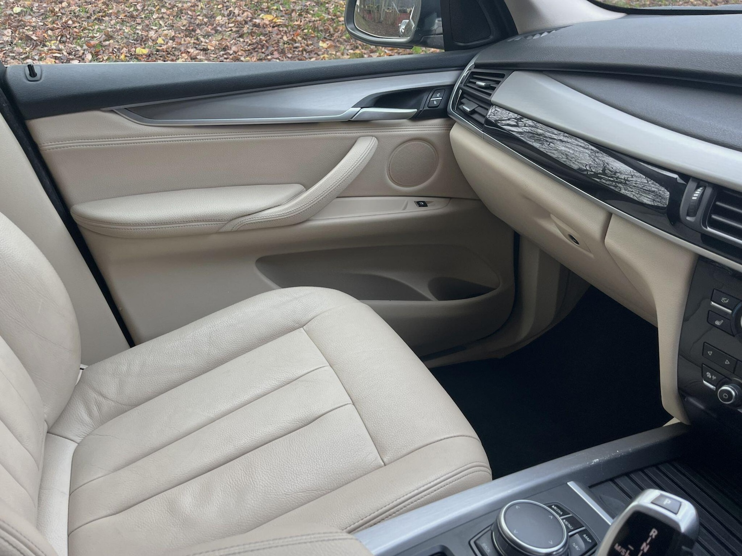 Used BMW X5 2017 for sale - 77039735: Photo 38