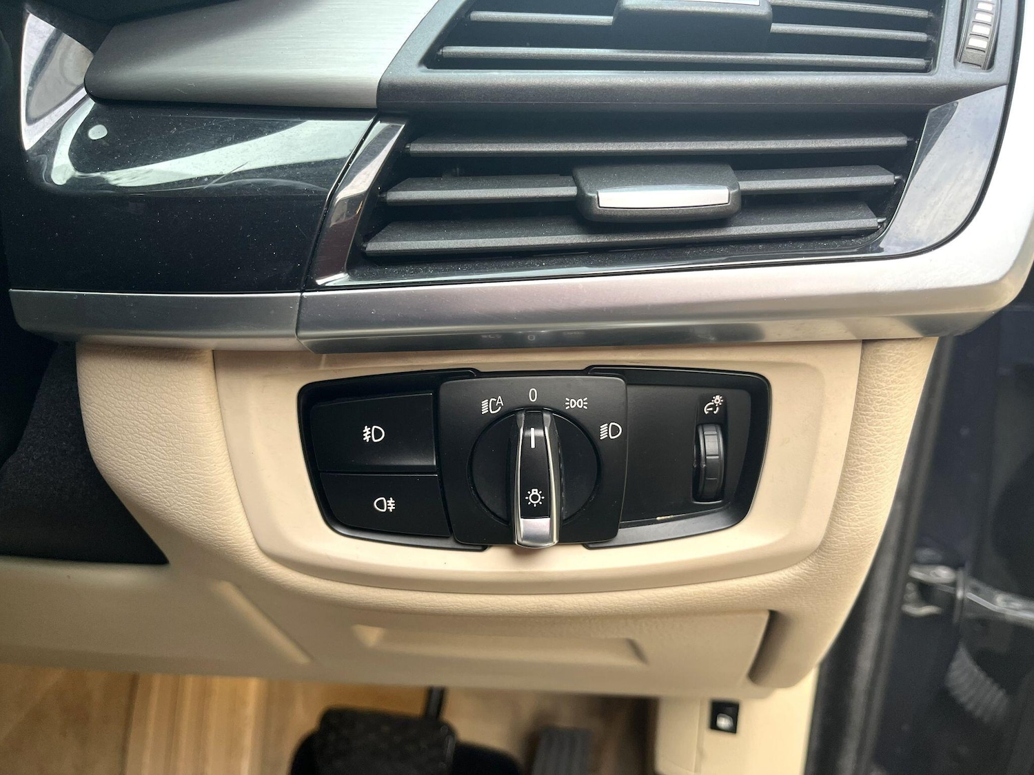 Used BMW X5 2017 for sale - 77039735: Photo 39