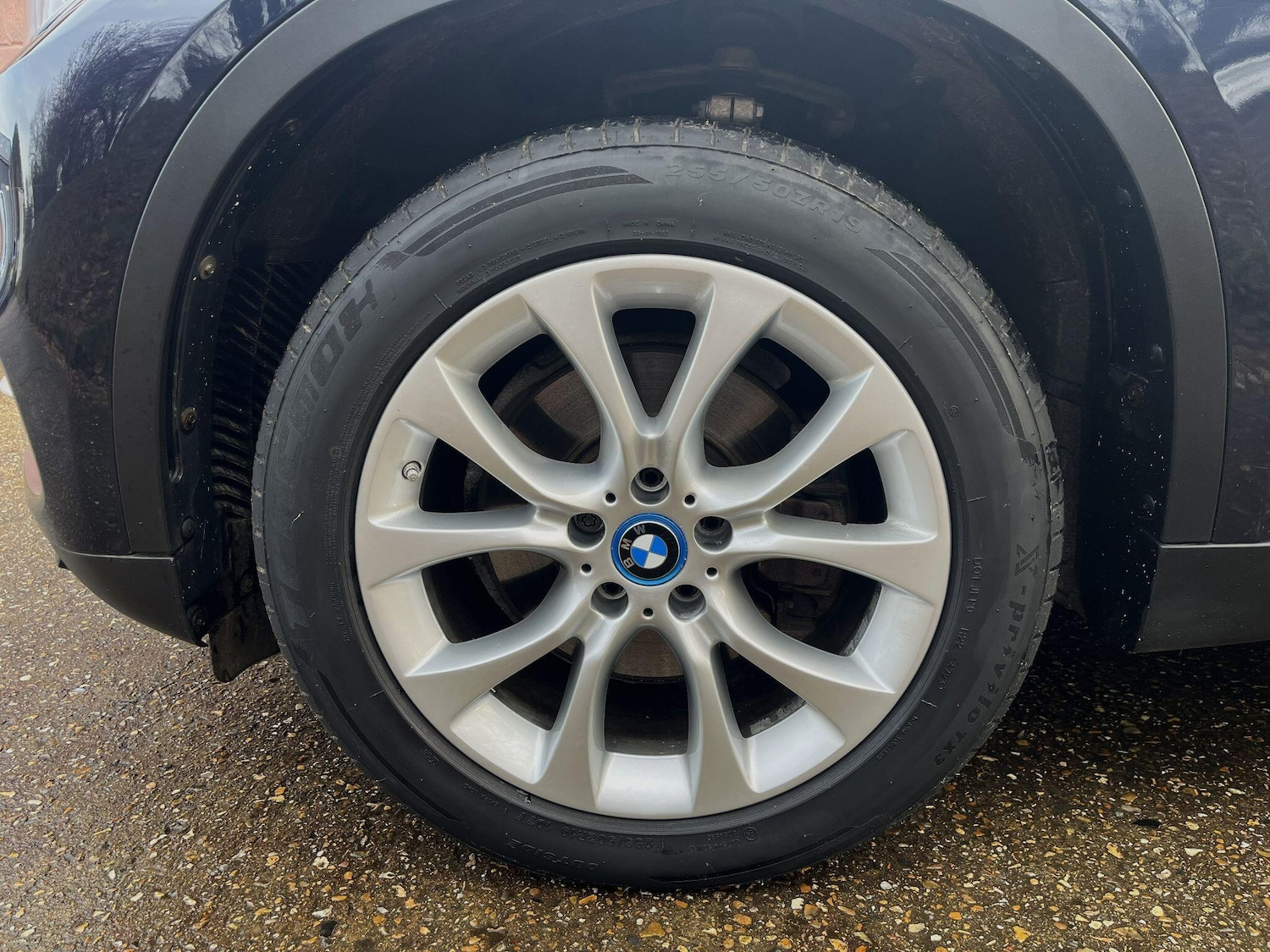 Used BMW X5 2017 for sale - 77039735: Photo 46