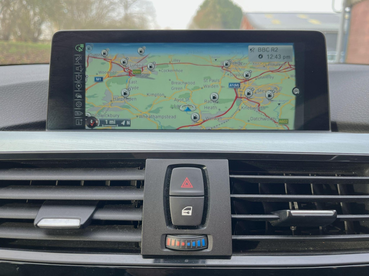 Used BMW 4 Series 2015 for sale - 77040947: Photo 24