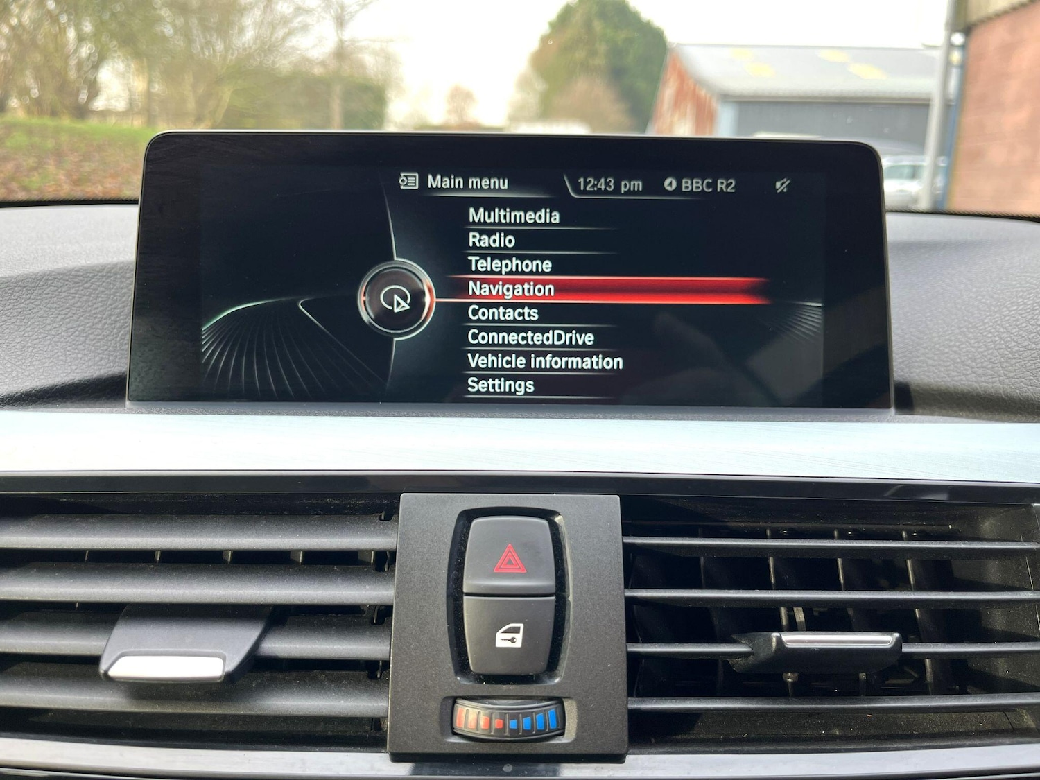 Used BMW 4 Series 2015 for sale - 77040947: Photo 25