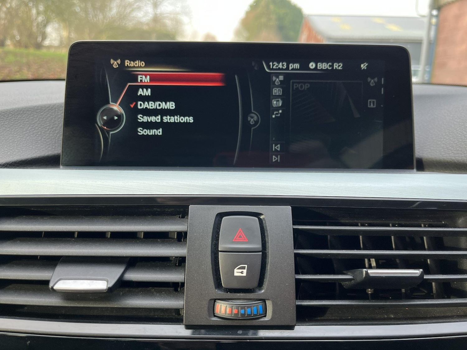 Used BMW 4 Series 2015 for sale - 77040947: Photo 26