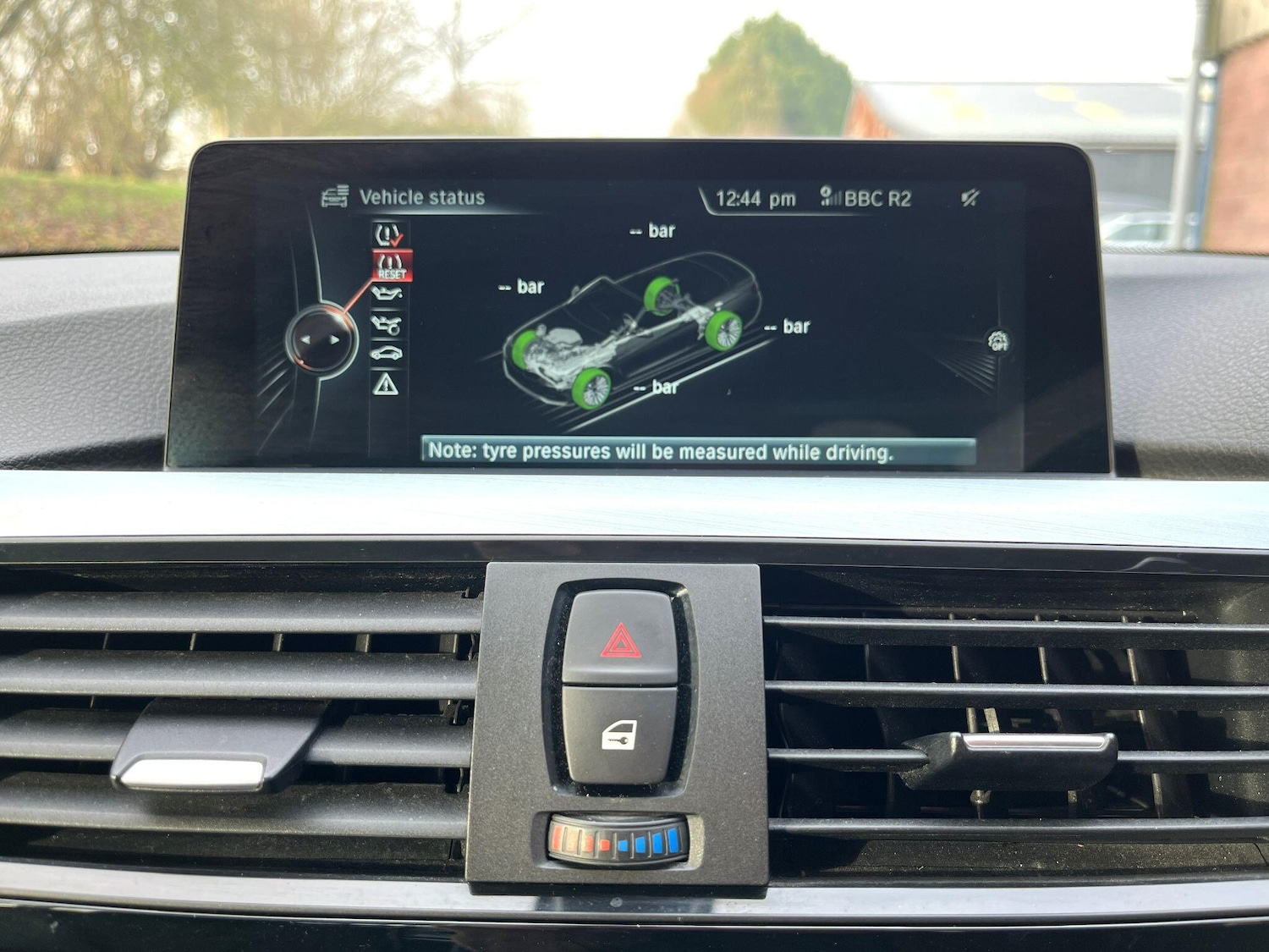 Used BMW 4 Series 2015 for sale - 77040947: Photo 28