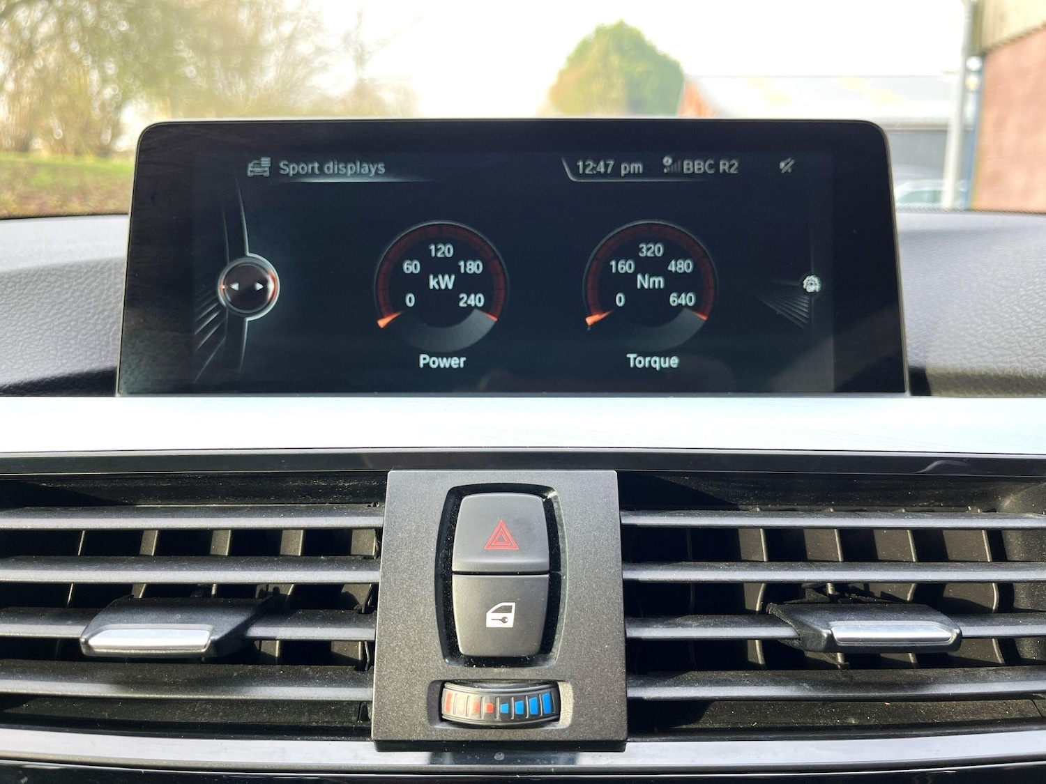 Used BMW 4 Series 2015 for sale - 77040947: Photo 32