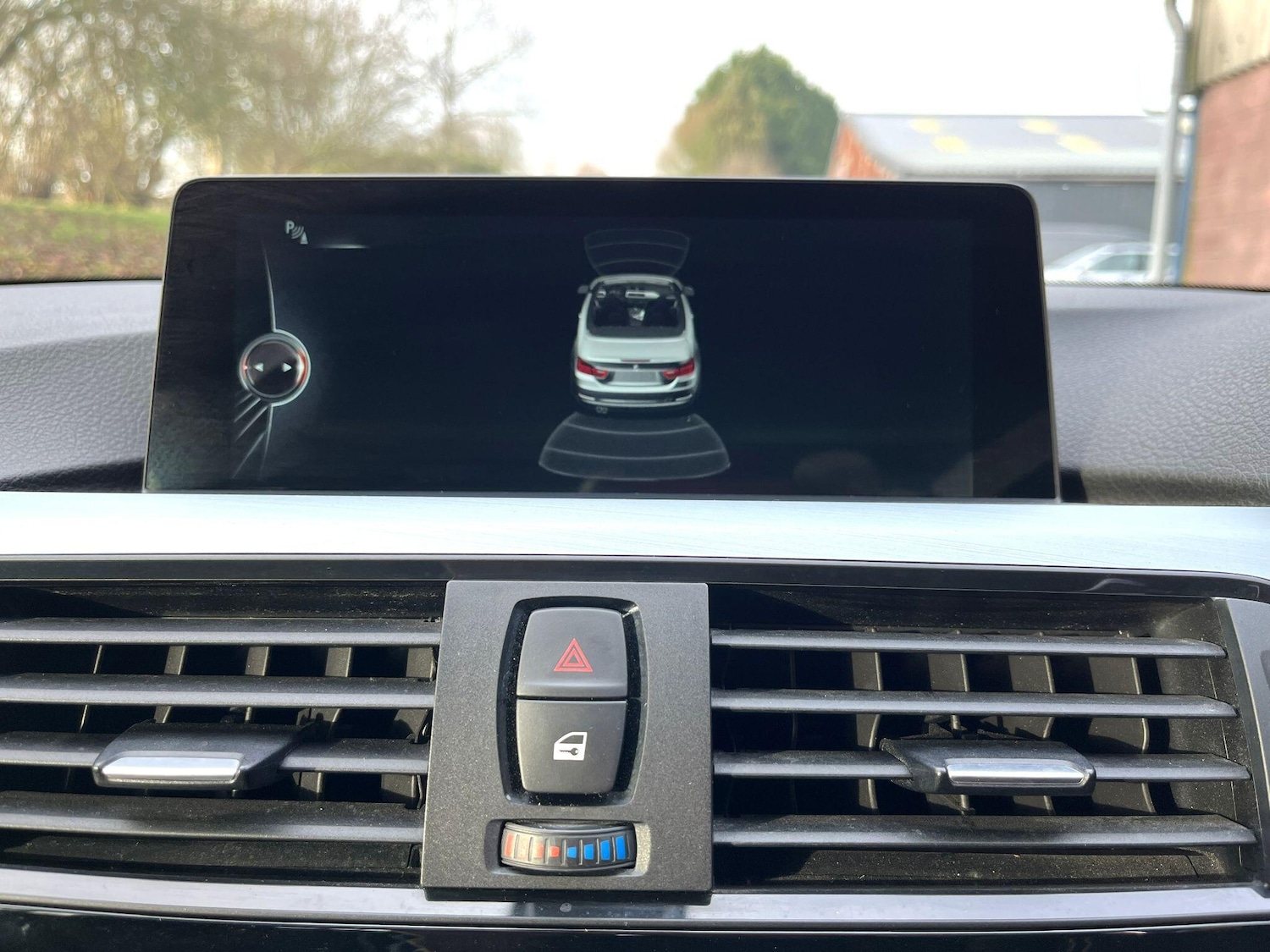 Used BMW 4 Series 2015 for sale - 77040947: Photo 33