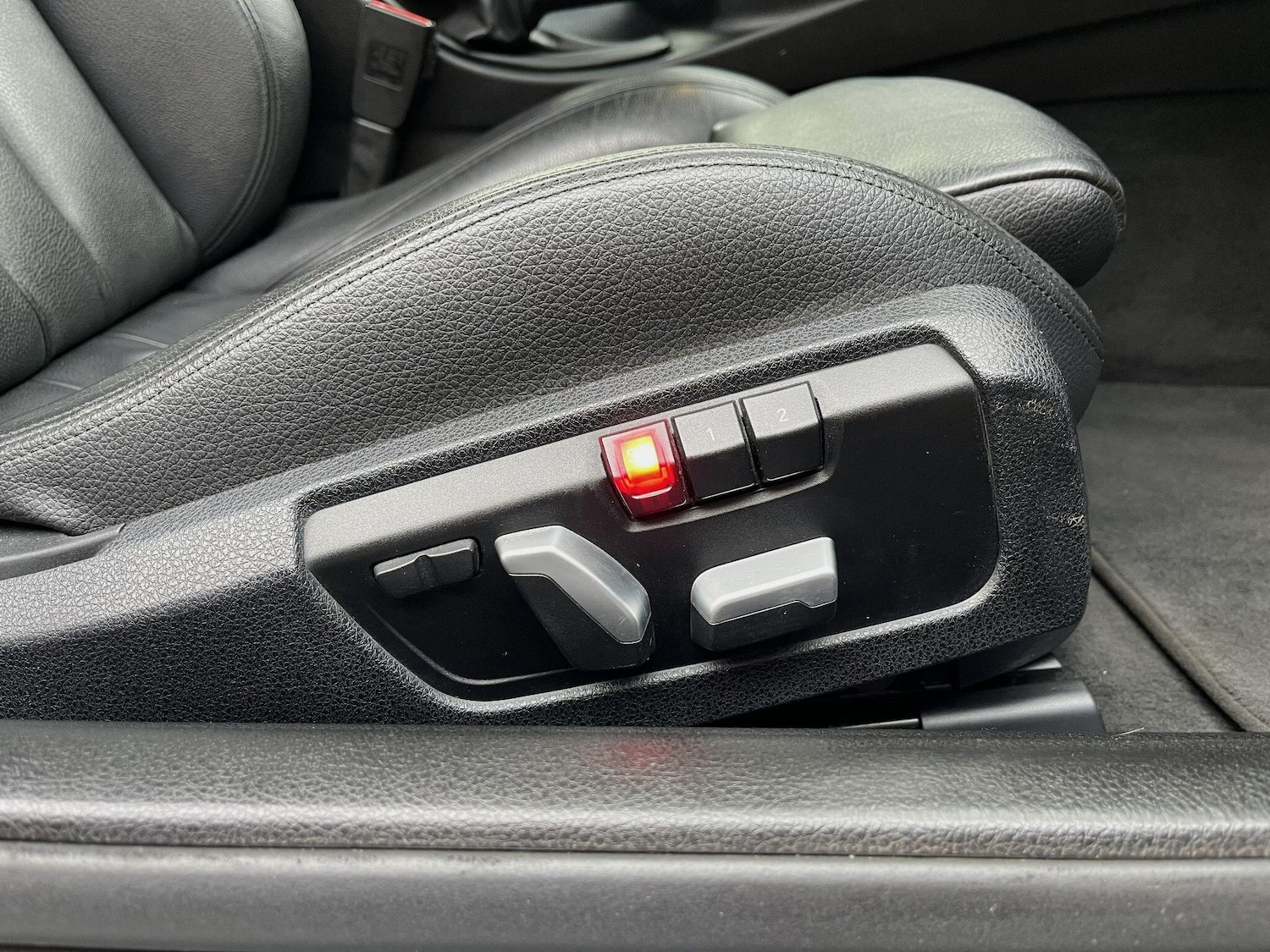 Used BMW 4 Series 2015 for sale - 77040947: Photo 40