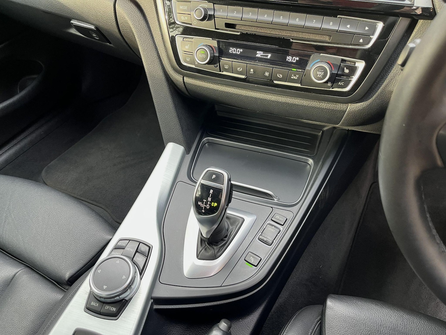 Used BMW 4 Series 2015 for sale - 77040947: Photo 41