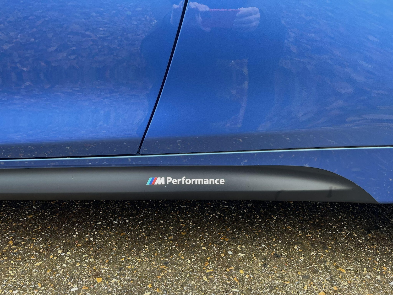 Used BMW 4 Series 2015 for sale - 77040947: Photo 45