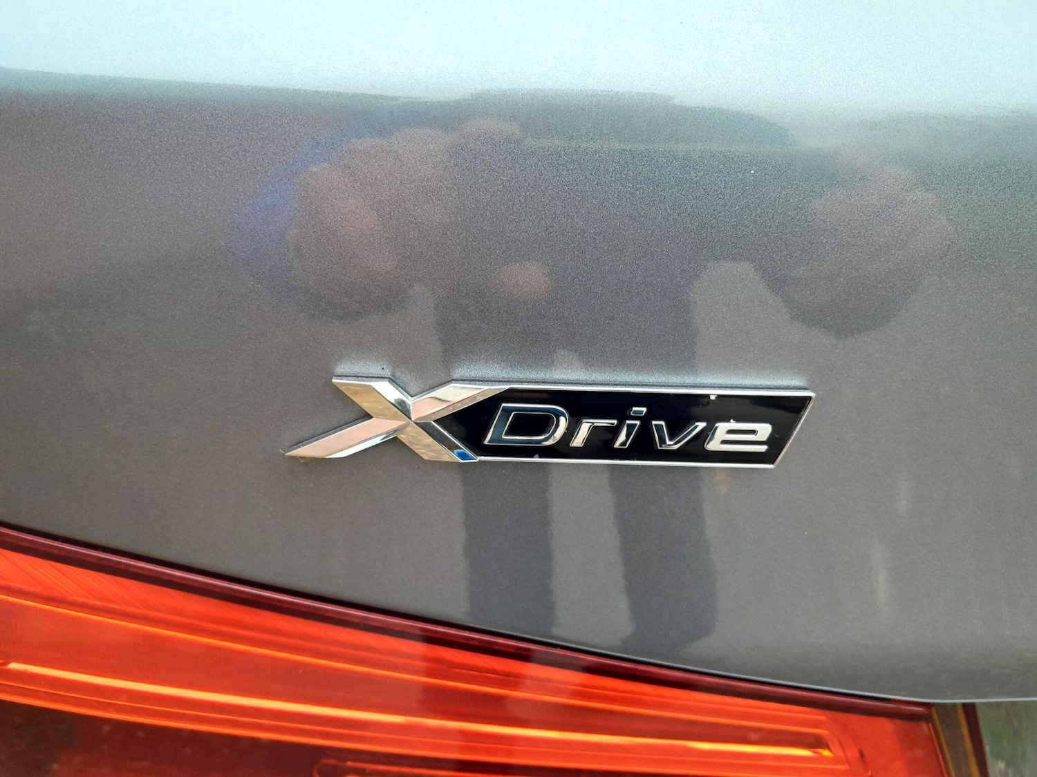 Used BMW 5 Series 2018 for sale - 76727715: Photo 16