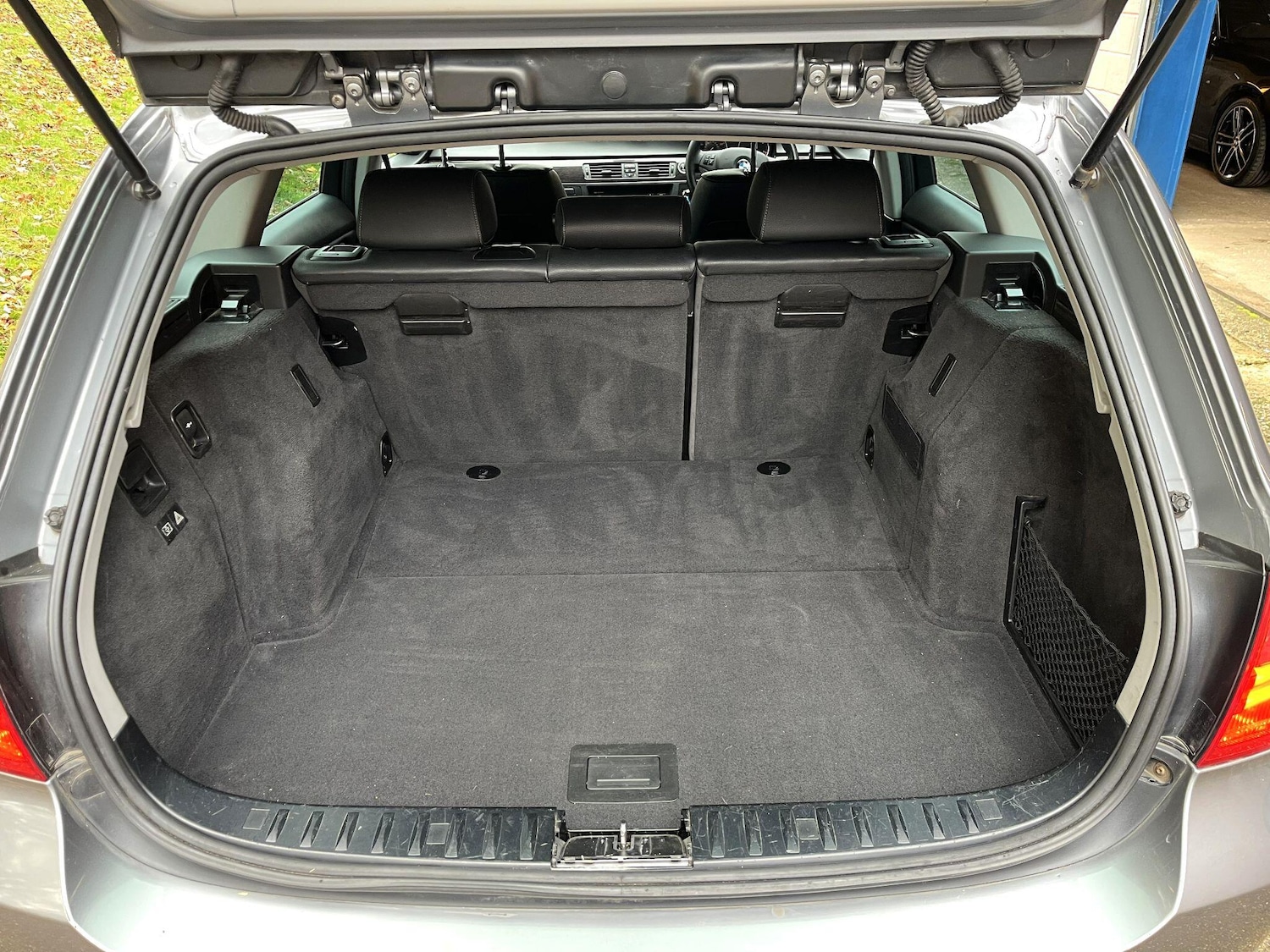 Used BMW 3 Series 2012 for sale - 76701125: Photo 14