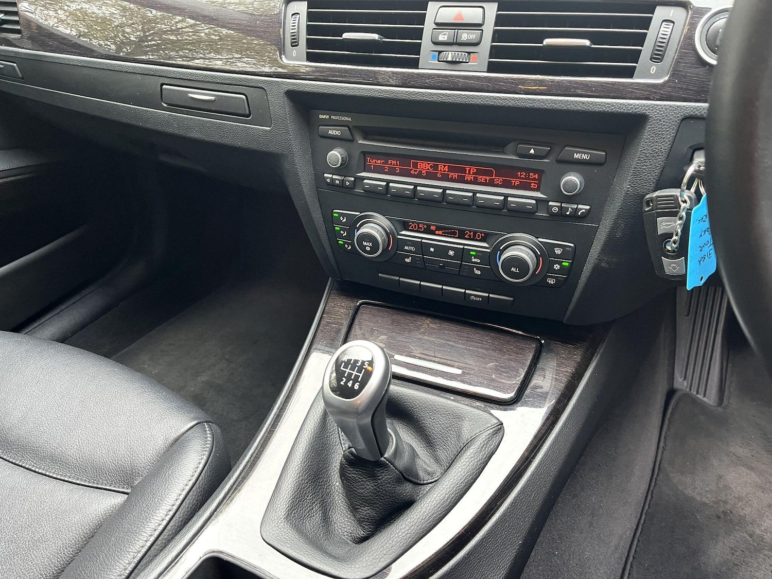 Used BMW 3 Series 2012 for sale - 76701125: Photo 18