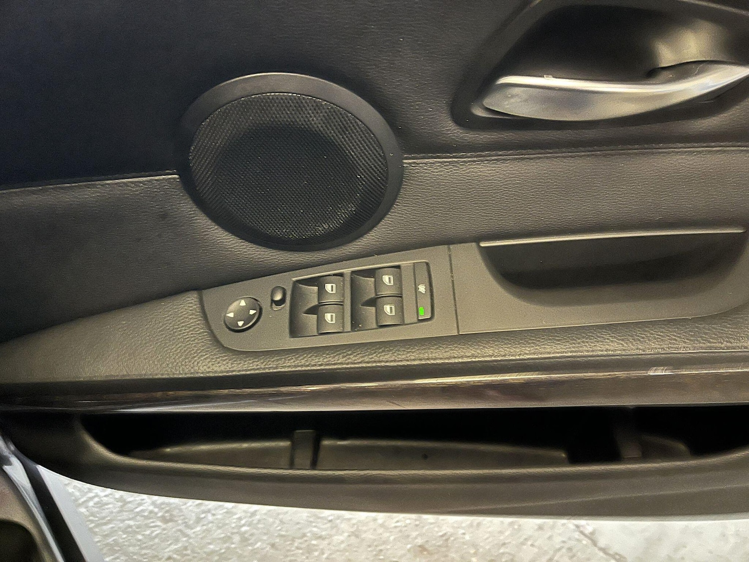 Used BMW 3 Series 2012 for sale - 76701125: Photo 20