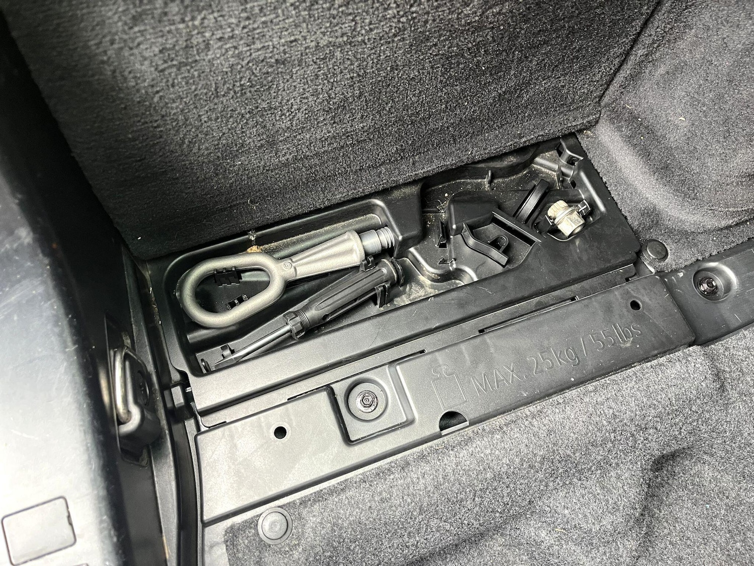 Used BMW 3 Series 2012 for sale - 76701125: Photo 22