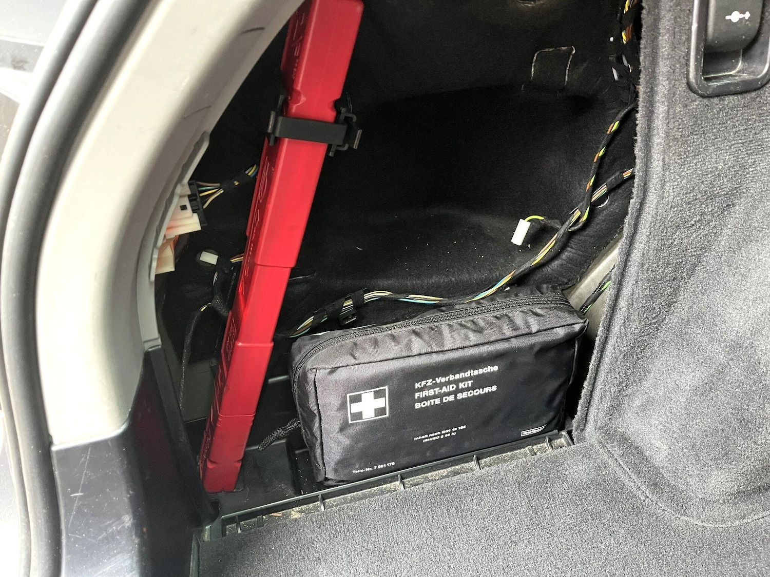 Used BMW 3 Series 2012 for sale - 76701125: Photo 23