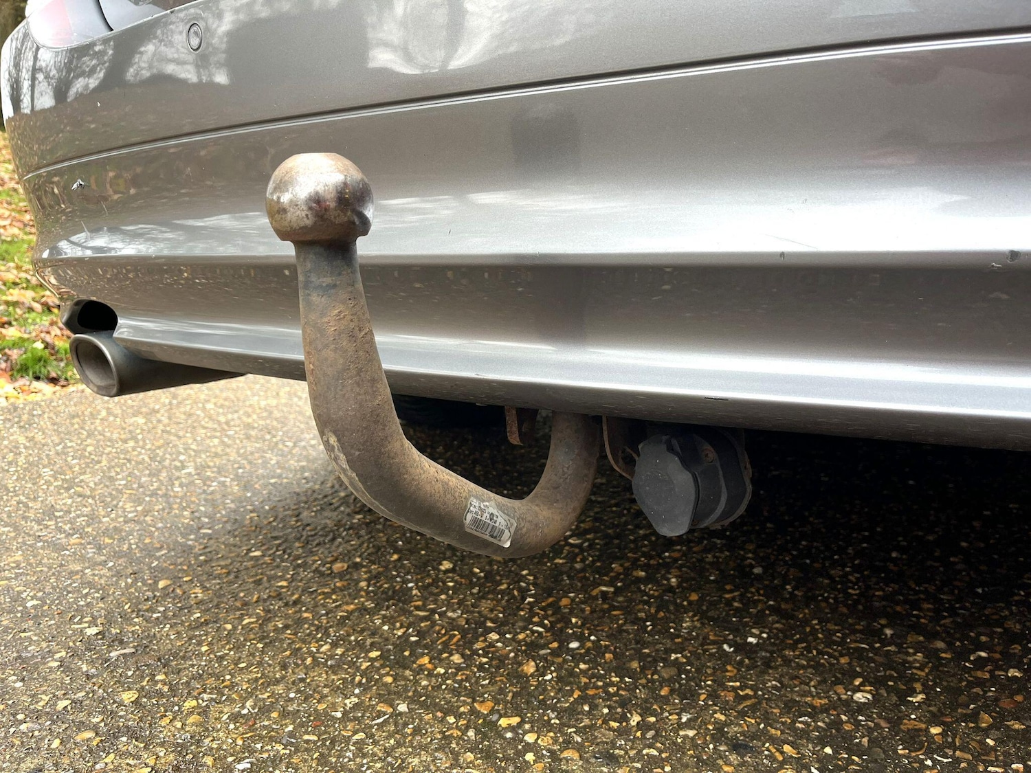 Used BMW 3 Series 2012 for sale - 76701125: Photo 24