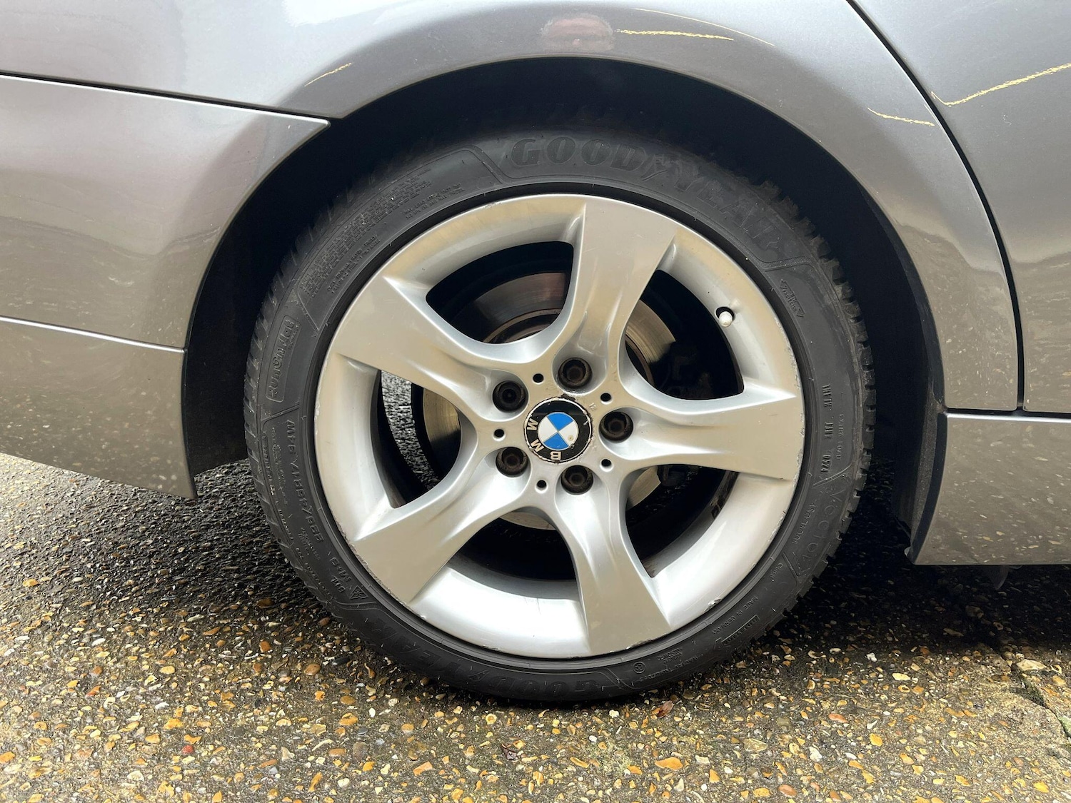 Used BMW 3 Series 2012 for sale - 76701125: Photo 26