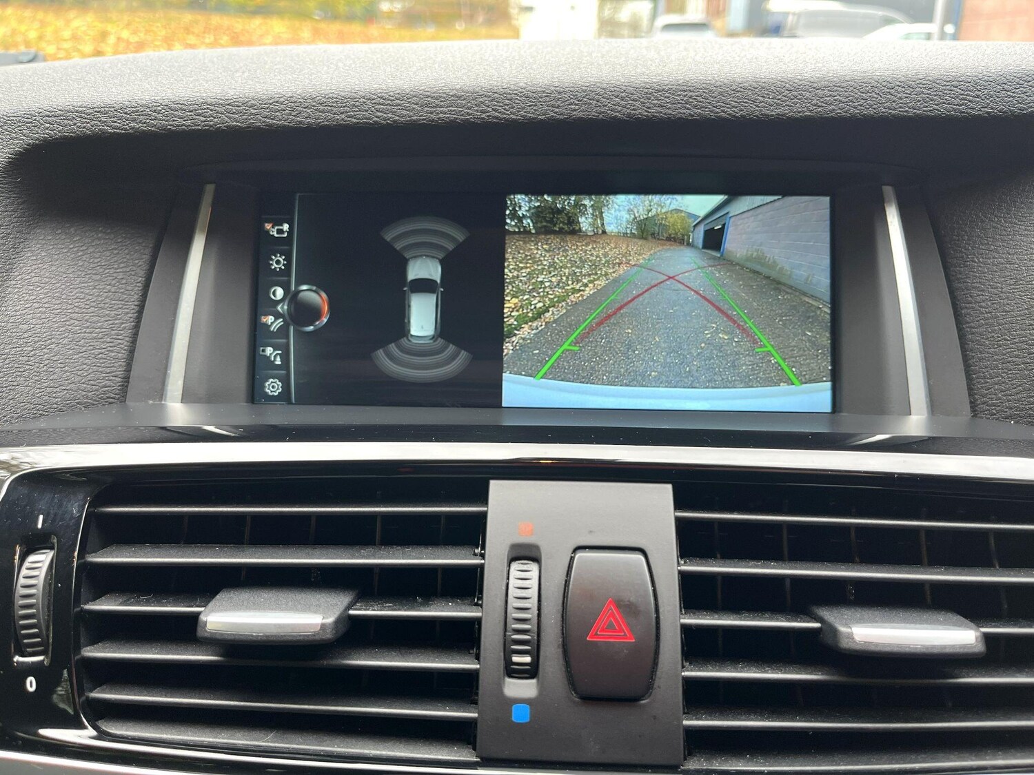 Used BMW X3 2017 for sale - 76485936: Photo 22