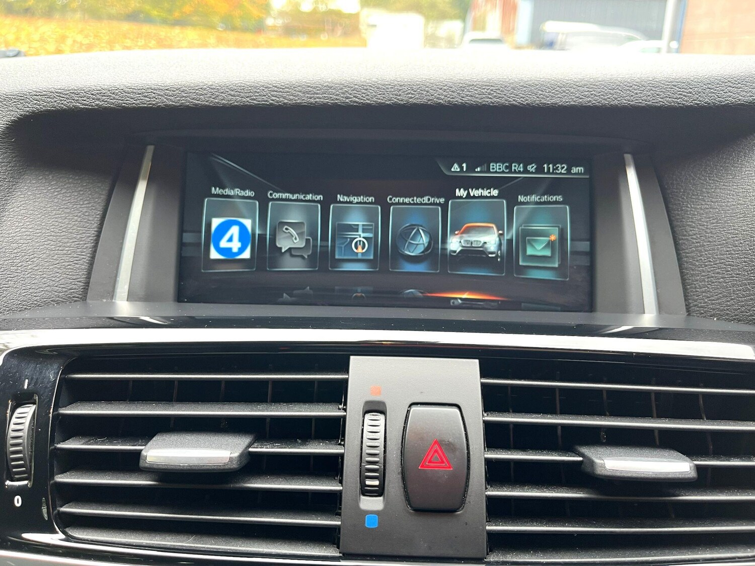 Used BMW X3 2017 for sale - 76485936: Photo 23