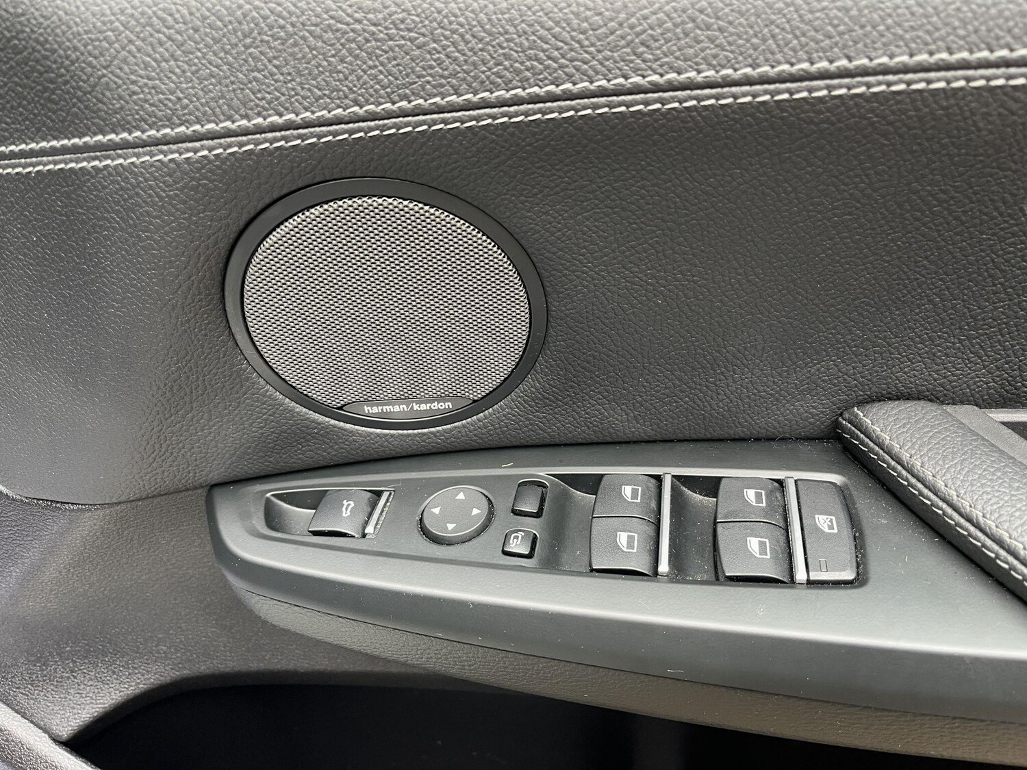 Used BMW X3 2017 for sale - 76485936: Photo 34