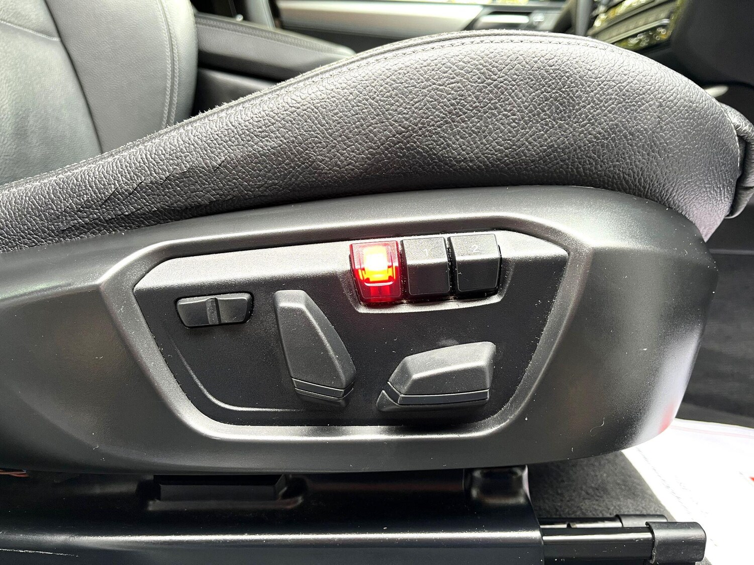 Used BMW X3 2017 for sale - 76485936: Photo 36