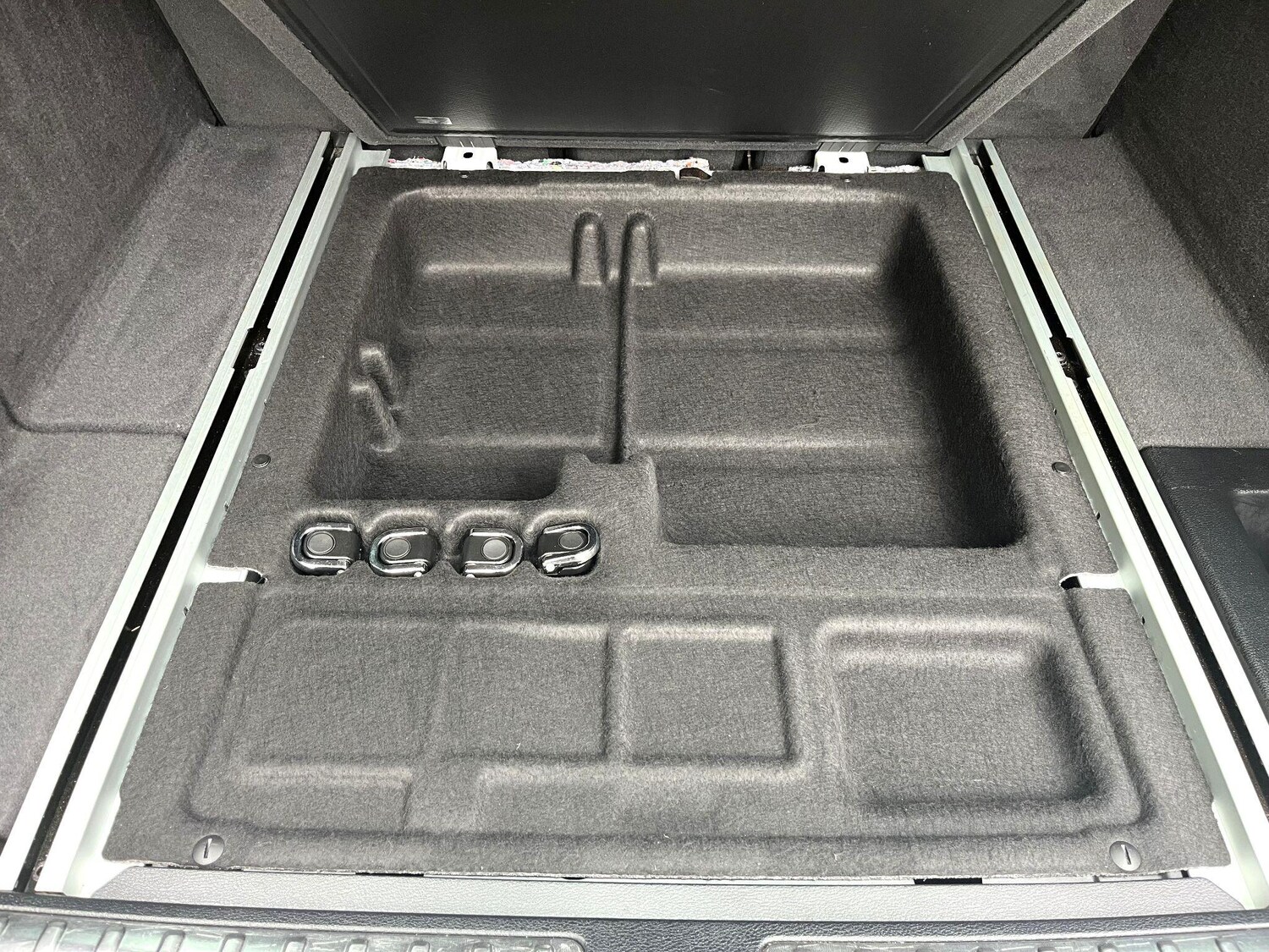 Used BMW X3 2017 for sale - 76485936: Photo 38