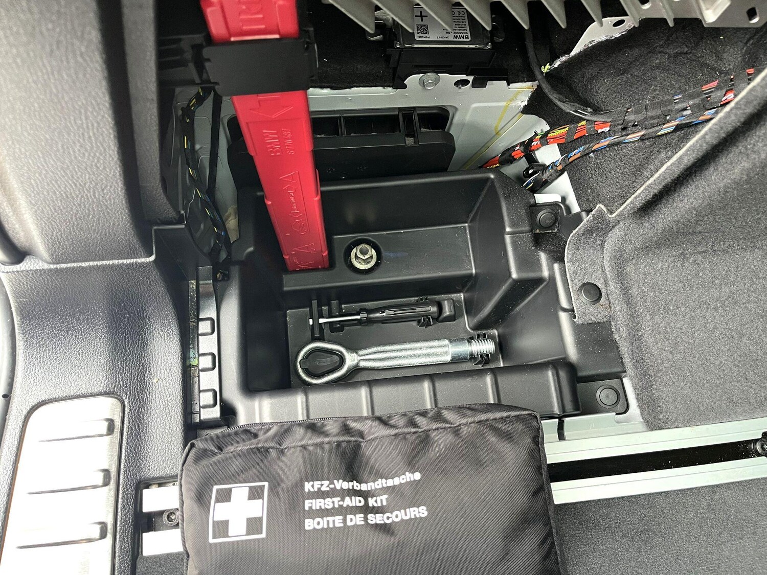 Used BMW X3 2017 for sale - 76485936: Photo 39