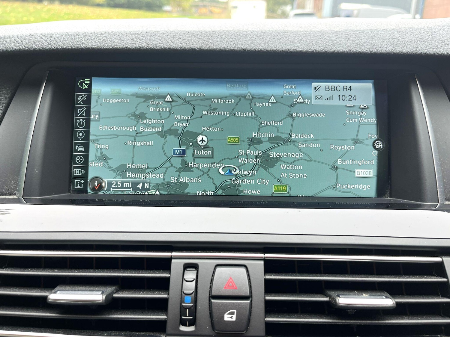 Used BMW 5 Series for sale - 76484482: Photo 21