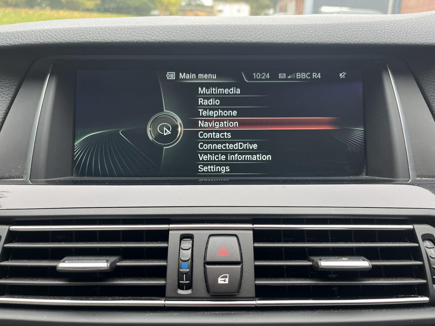 Used BMW 5 Series for sale - 76484482: Photo 22