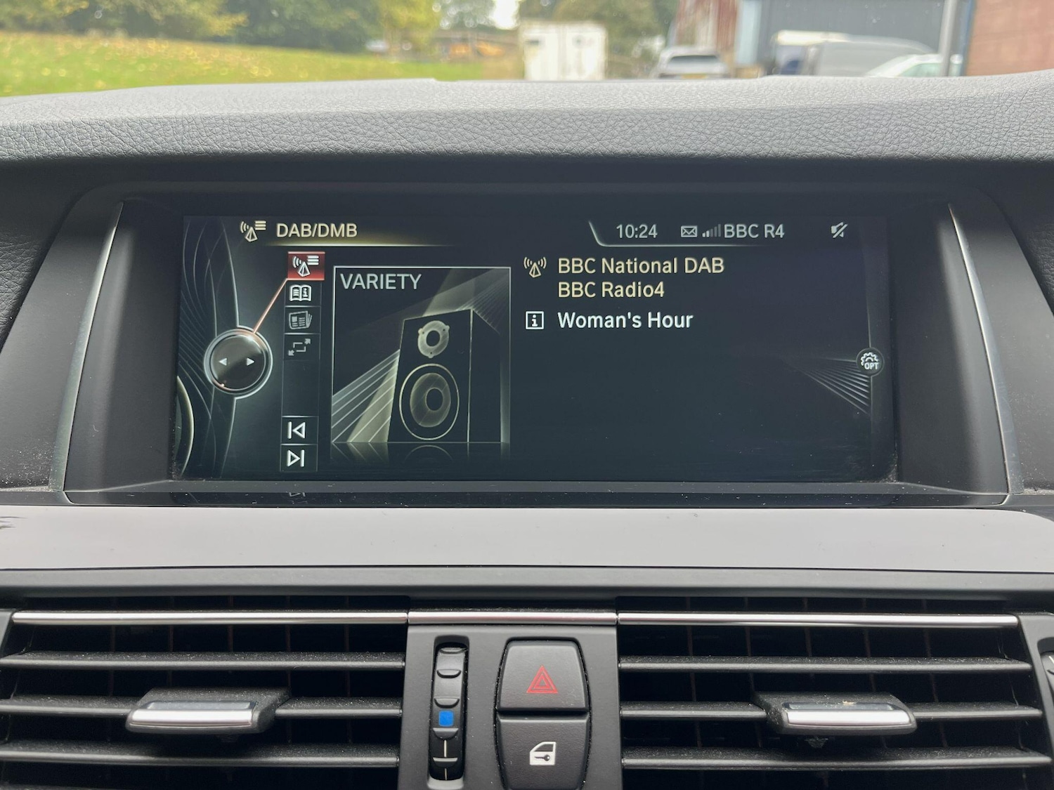 Used BMW 5 Series for sale - 76484482: Photo 23